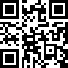 https://mehrnews.com/xXm4d