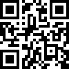 https://mehrnews.com/x3br3k