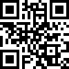 https://mehrnews.com/xW8h8