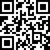 https://mehrnews.com/x33SZC