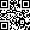 https://mehrnews.com/x3cWJn
