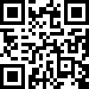 https://mehrnews.com/xQ8dB