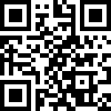 https://mehrnews.com/x3bjft