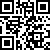 https://mehrnews.com/xQrTv