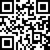 https://mehrnews.com/xDpHv