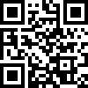 https://mehrnews.com/x37Ccm