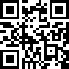 https://mehrnews.com/xWz9N