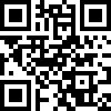 https://mehrnews.com/xQLjL