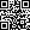 https://mehrnews.com/x38cHR