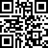 https://mehrnews.com/xWYwr