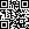 https://mehrnews.com/xLfGG
