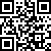 https://mehrnews.com/x3d6F9