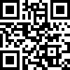 https://mehrnews.com/xLZKN