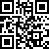 https://mehrnews.com/xSfhw