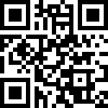 https://mehrnews.com/xW65k