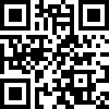 https://mehrnews.com/xVDXw