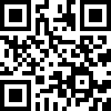 https://mehrnews.com/xSV3H