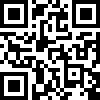 https://mehrnews.com/x34V6n