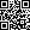 https://mehrnews.com/x39kvY