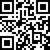 https://mehrnews.com/x3cWjr