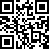 https://mehrnews.com/xSF5B