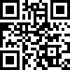 https://mehrnews.com/xQs42