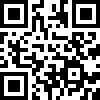 https://mehrnews.com/xMh2Q