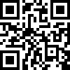 https://mehrnews.com/x3cpdj