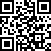 https://mehrnews.com/x3cY2s