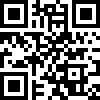 https://mehrnews.com/xT8Zc