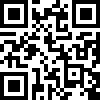https://mehrnews.com/xXBJS