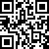 https://mehrnews.com/x37kqY