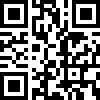 https://mehrnews.com/x3bSSG