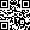 https://mehrnews.com/x3dhVm