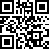https://mehrnews.com/xWCMZ