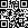 https://mehrnews.com/xYhdG