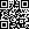 https://mehrnews.com/x37cXJ