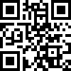 https://mehrnews.com/xXRvJ