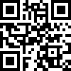 https://mehrnews.com/xQWkK