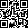 https://mehrnews.com/x37ZYN