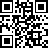 https://mehrnews.com/xWdm2