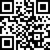 https://mehrnews.com/x3bcNq