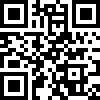 https://mehrnews.com/xQqJF