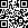 https://mehrnews.com/xX7WC