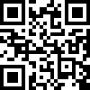 https://mehrnews.com/xnYXC