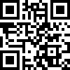 https://mehrnews.com/xpT9s