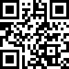 https://mehrnews.com/x38VWH