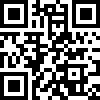 https://mehrnews.com/xZSVp
