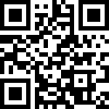 https://mehrnews.com/x37nTz