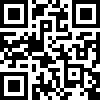 https://mehrnews.com/x349HZ